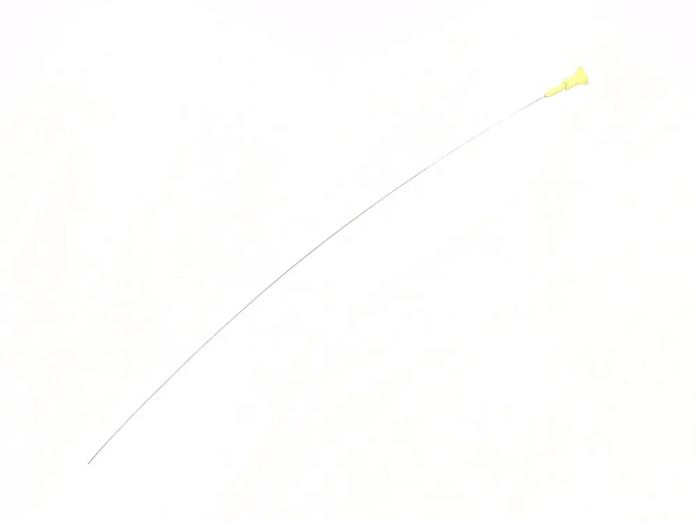 6911927 — Dipstick, Engine Oil