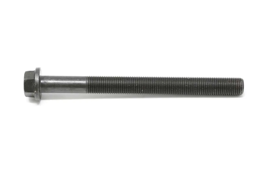 6911934 — Screw