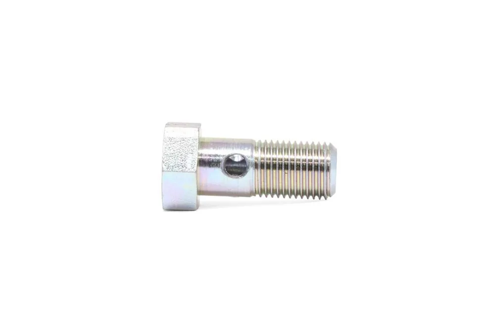 6911935 — Bolt