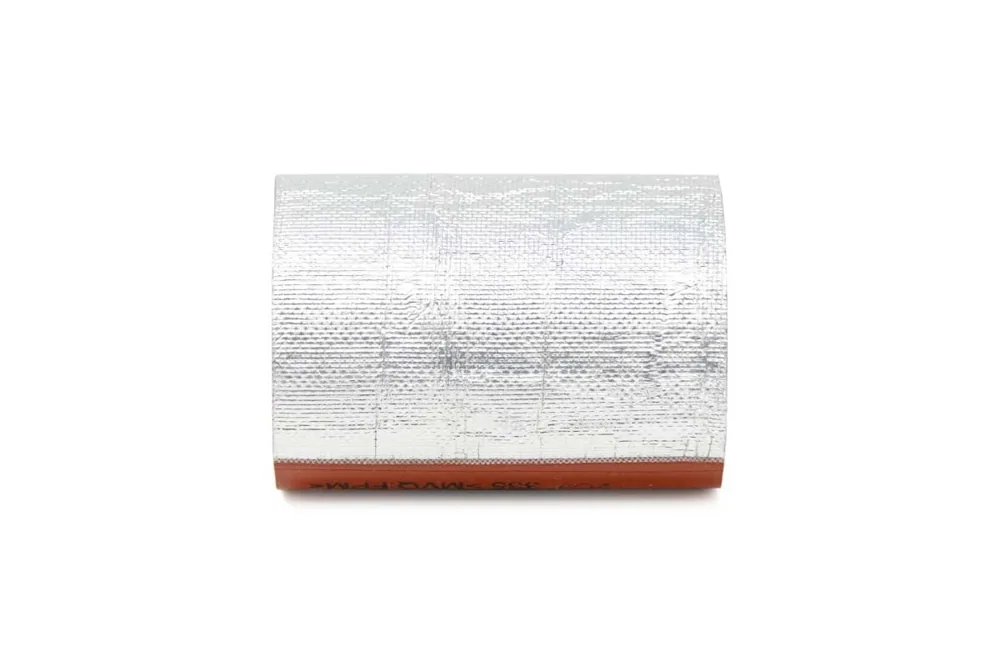 6911949 — Hose, Formed