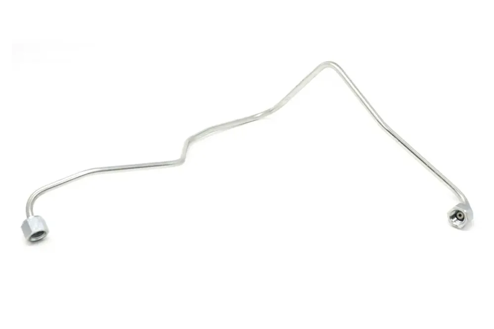 6911951 — FUEL INJECTION PIPE