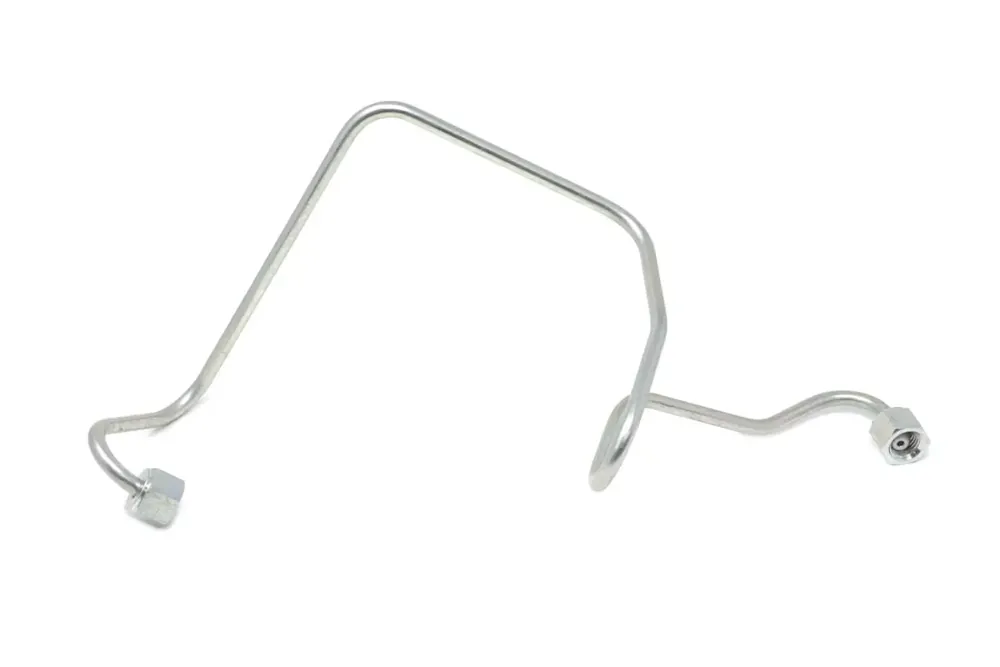6911952 — FUEL INJECTION PIPE