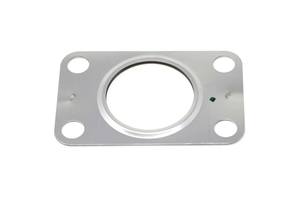 6911978 — Gasket, Turbocharger