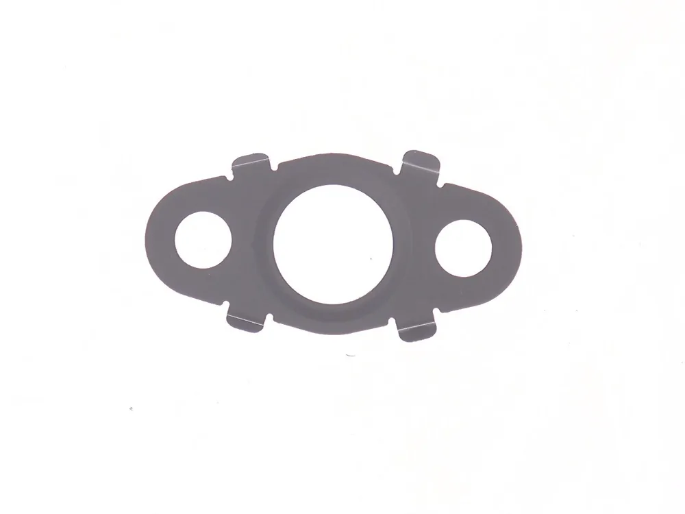 6911980 — Seal