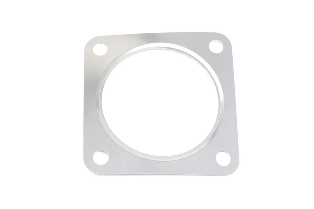 6911981 — Seal, Exhaust Gasket