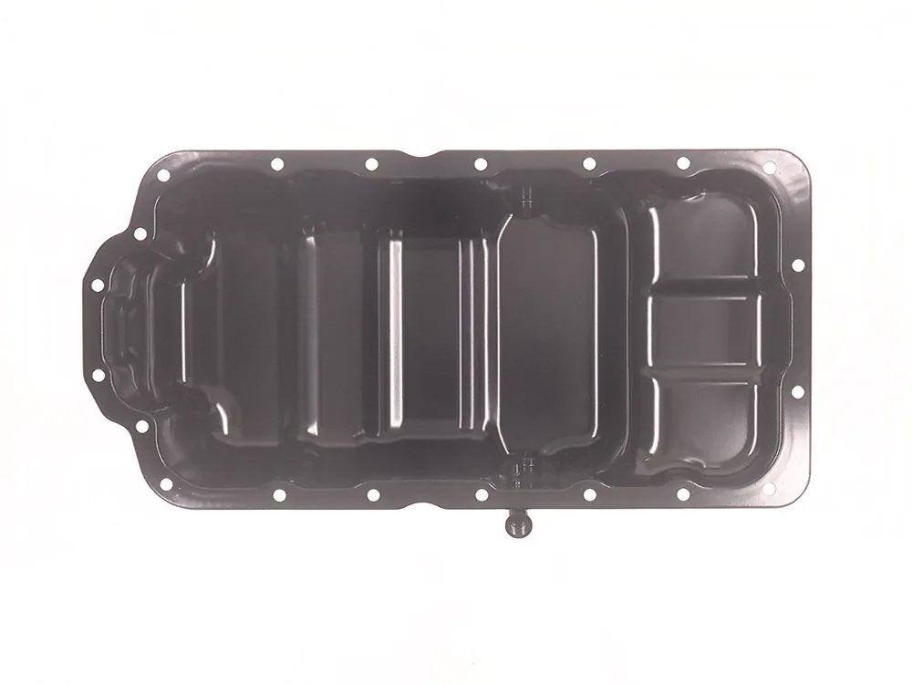6911986 — Oil Pan
