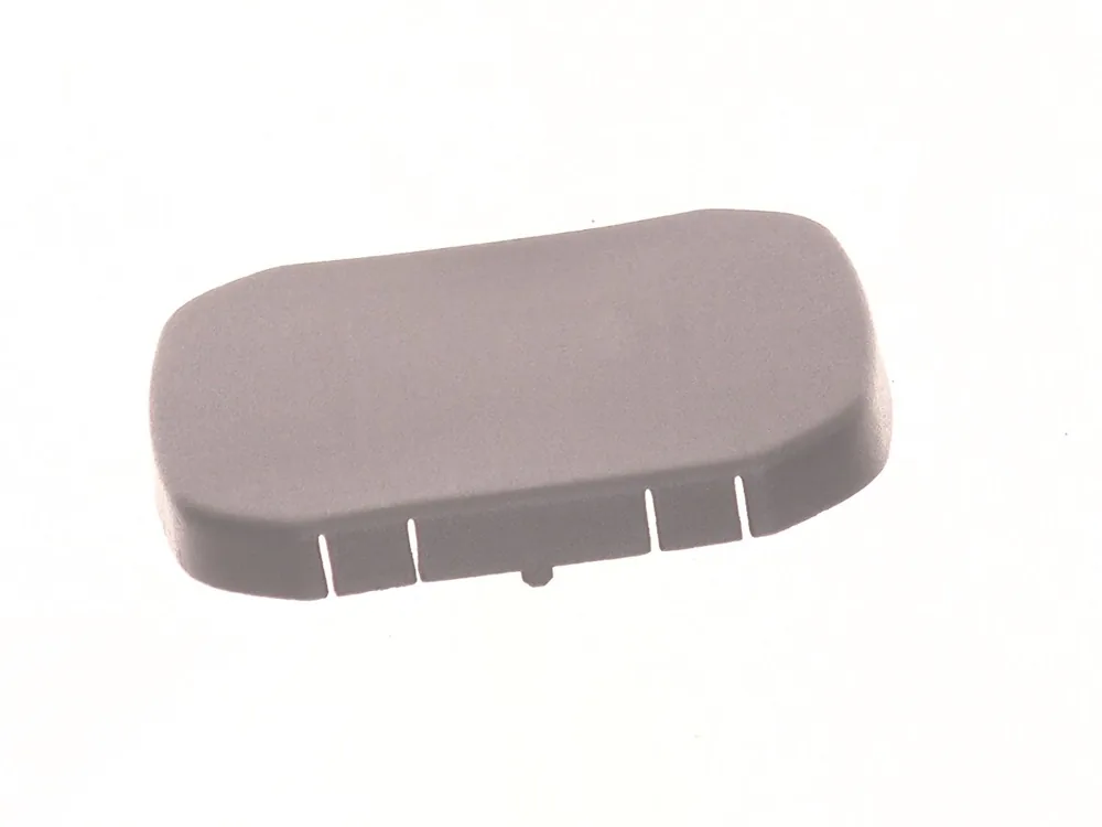 6911995 — Cap, Plastic