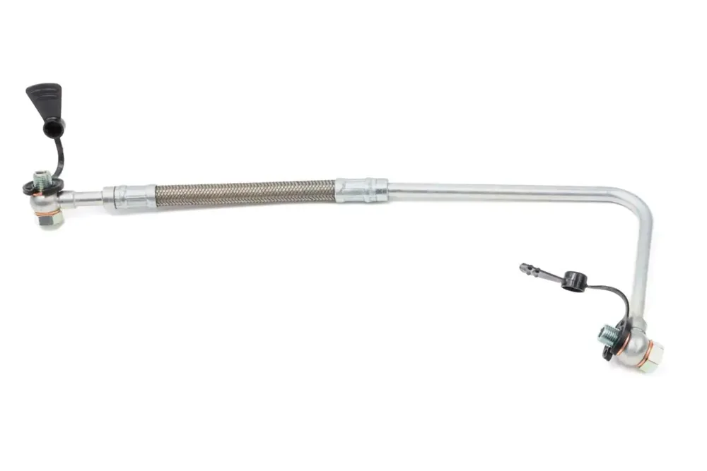 6912008 — PIPE