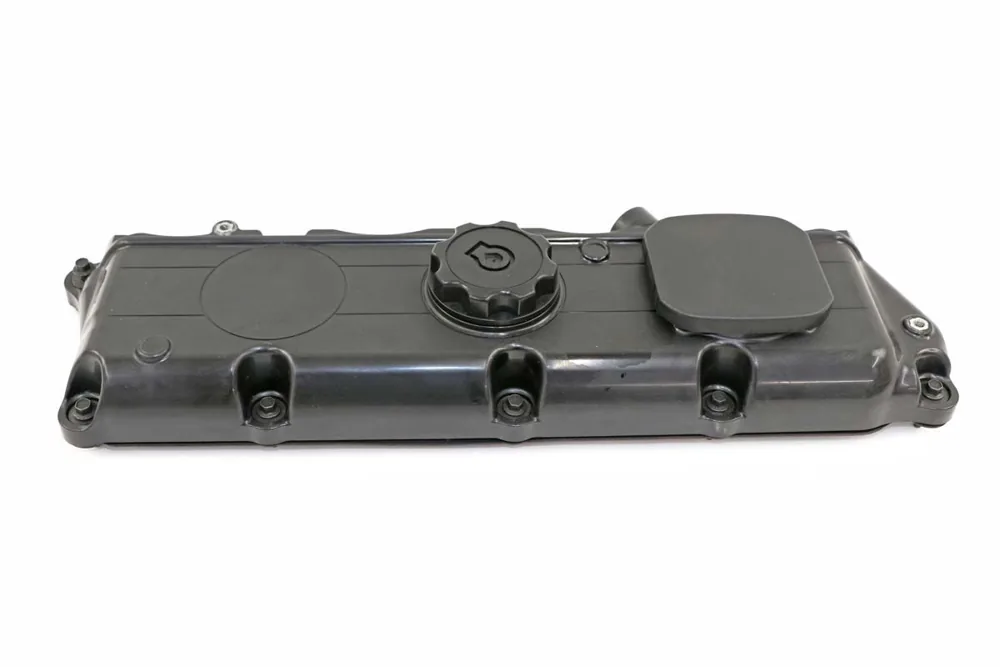 6912017 — Cover, Cylinder Head Assembly