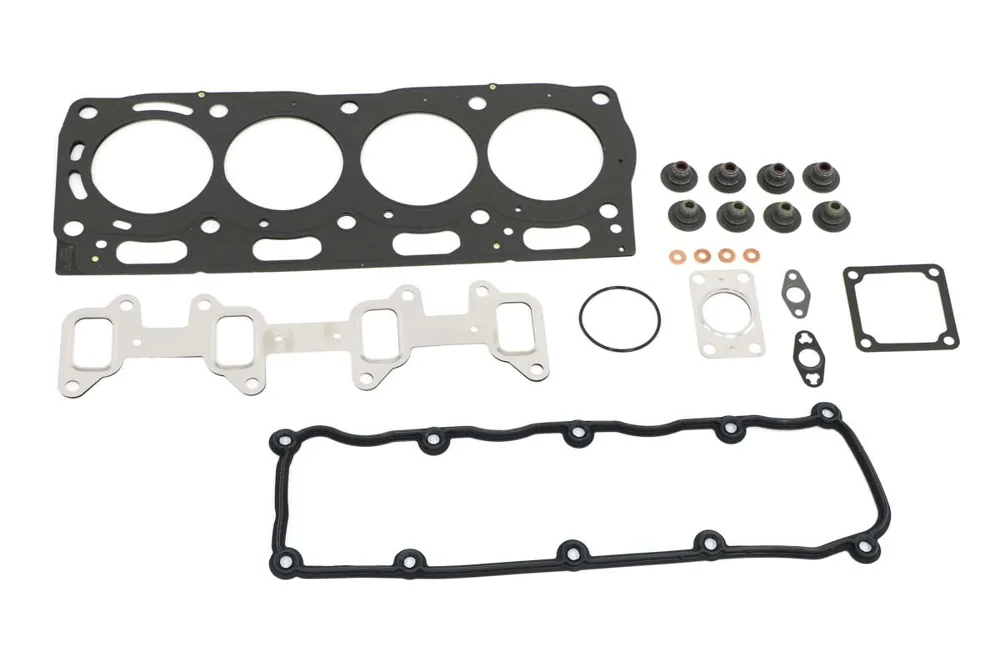 6912020 — Link, Gasket Kit