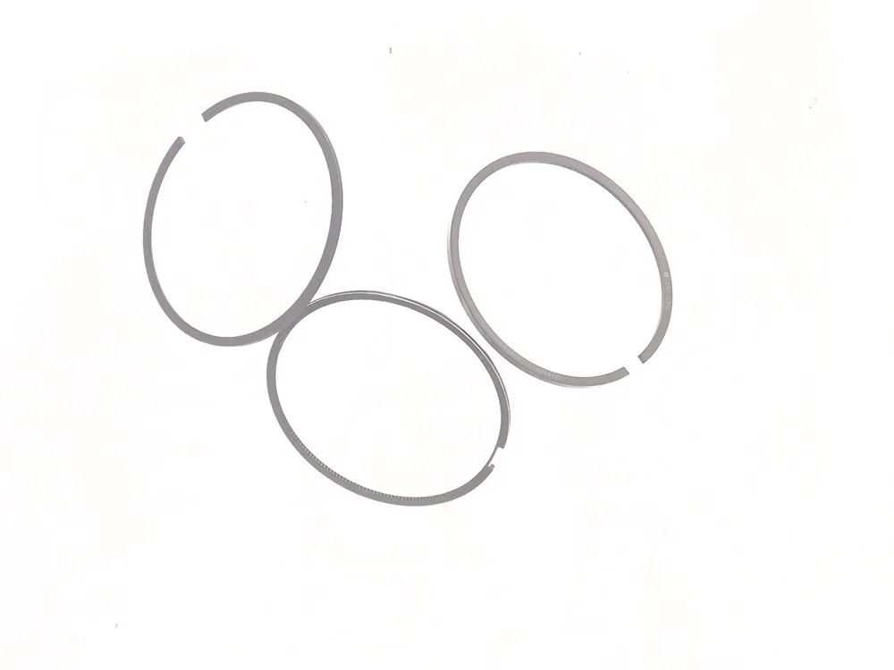 6912026 — Piston Ring Kit