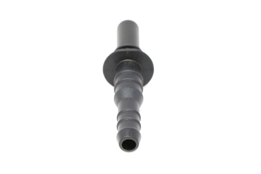 6912039 — Fitting, Male Clip