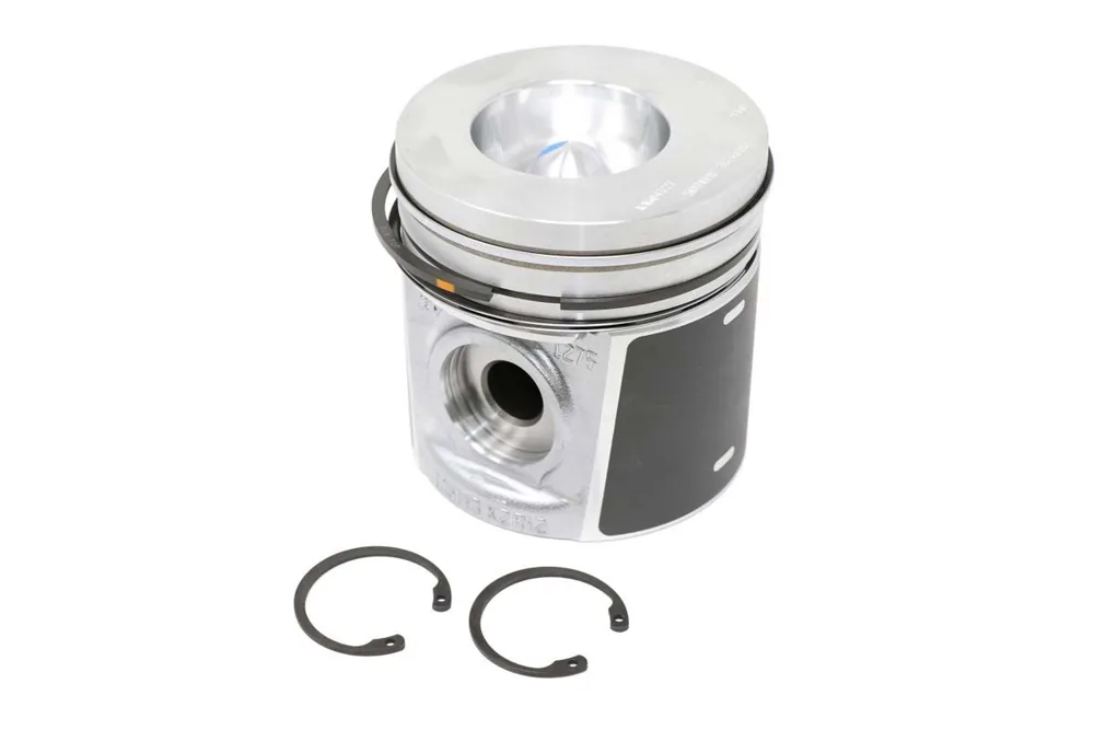 6912050 — Piston and Ring Kit