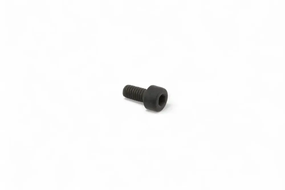 6912068 — BOLT