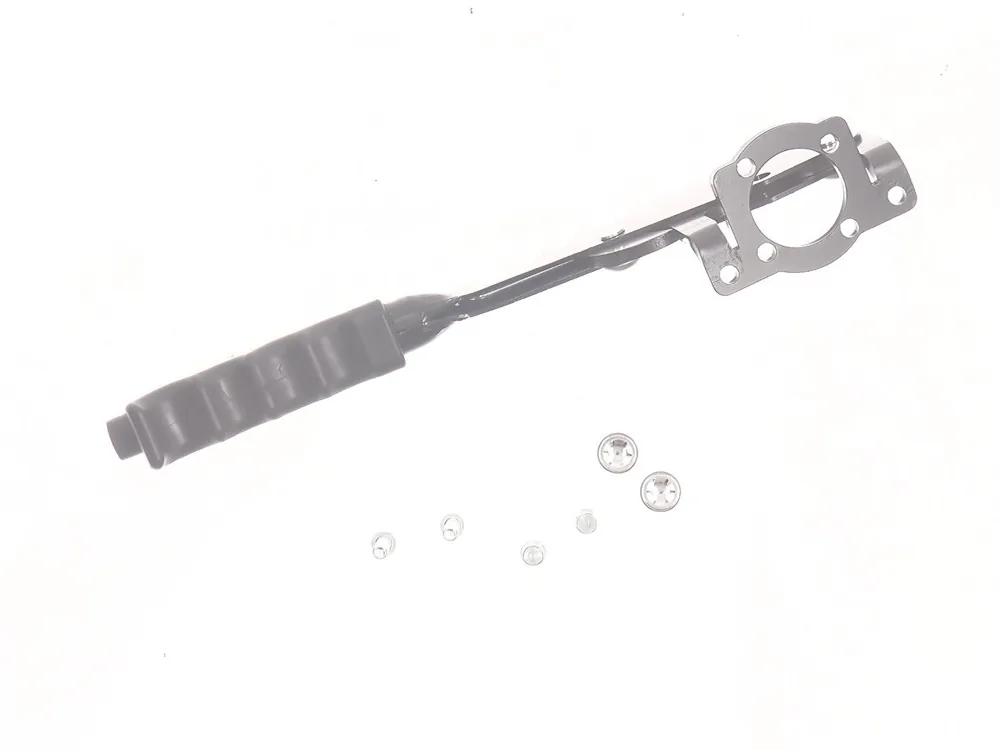 6912102 — Brake Lever Hand