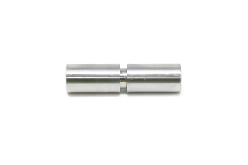 6912141 — PIN