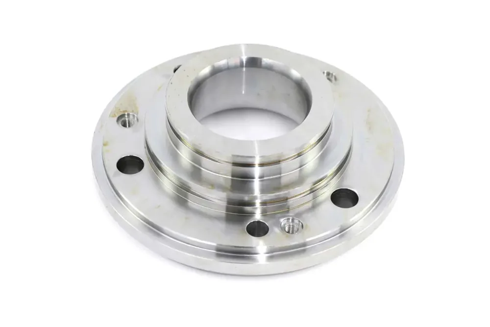 6912145 — PISTON