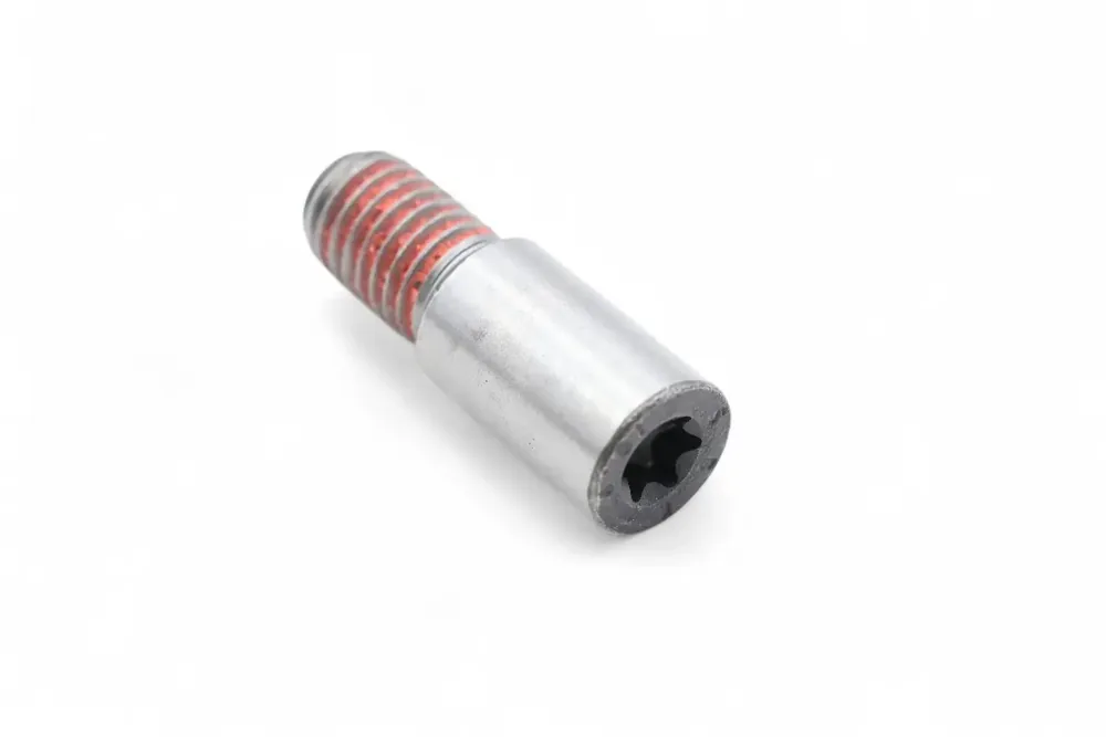 6912155 — SCREW