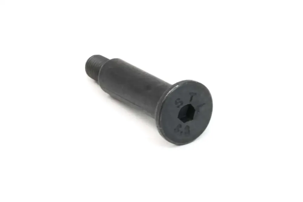 6912156 — SCREW