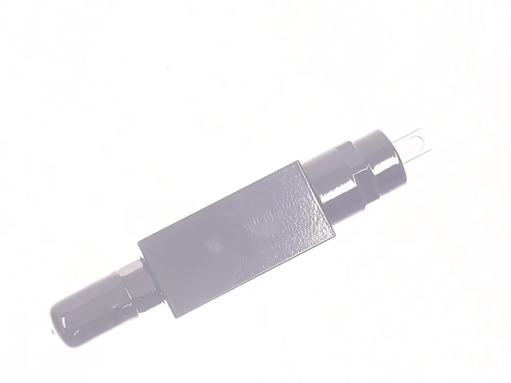 6912160 — Valve