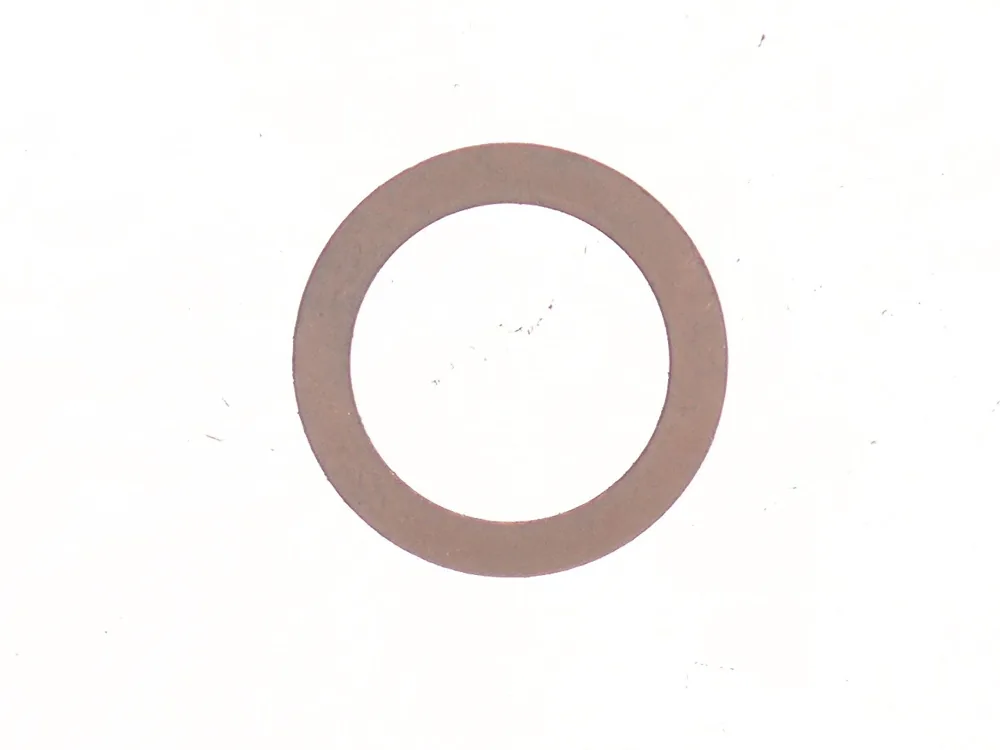 6912161 — Seal
