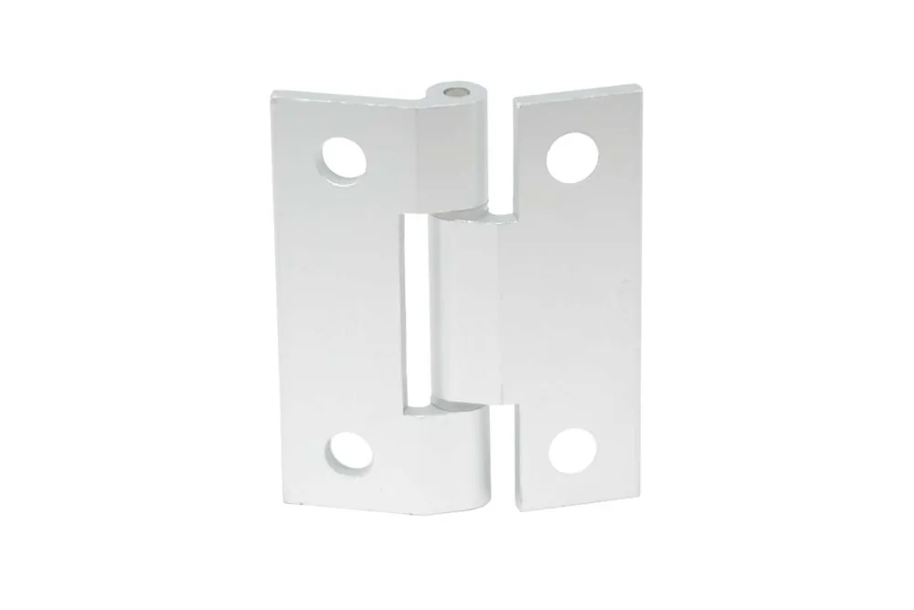 6912485 — Hinge, Engine Hood
