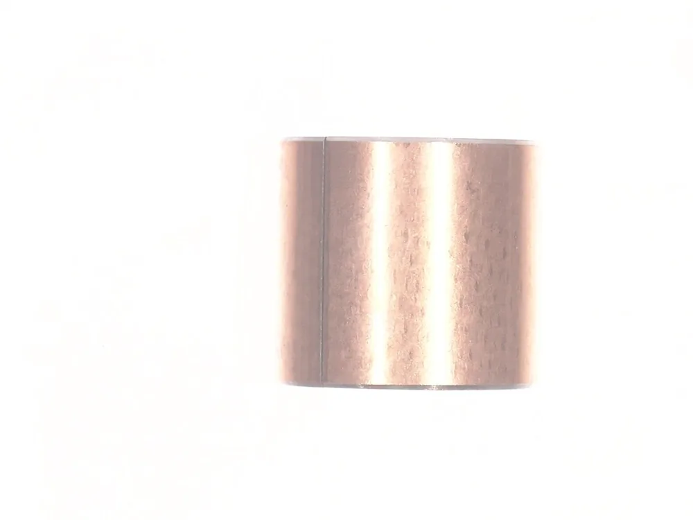6912503 — Bushing
