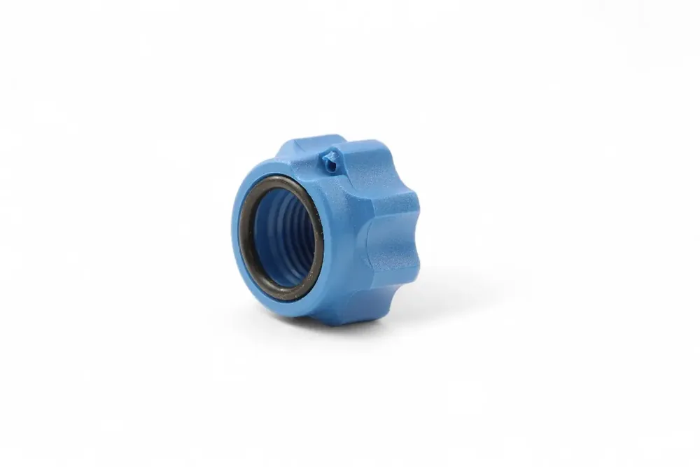 6912529 — NUT