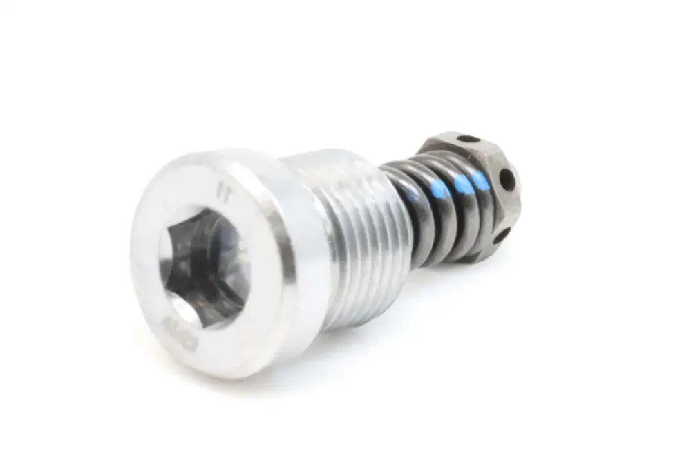 6912539 — Valve