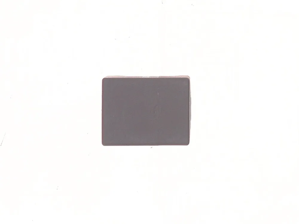 6912541 — Coil