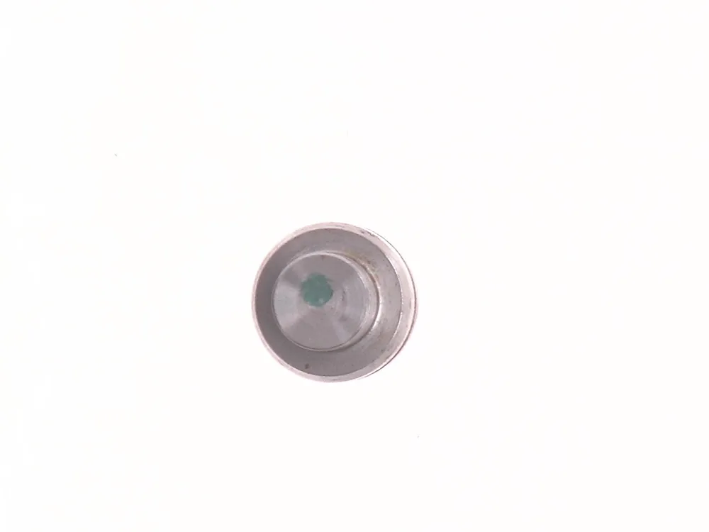 6912576 — Pin