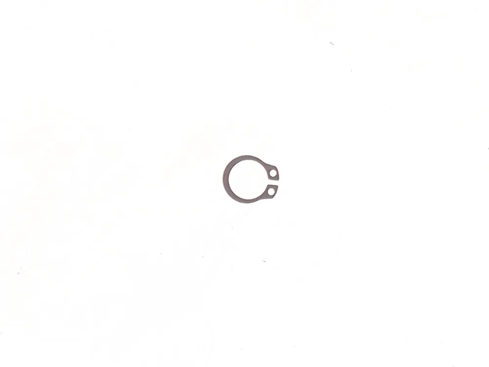 6912577 — Washer