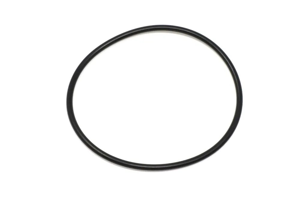 6912613 — Bushing