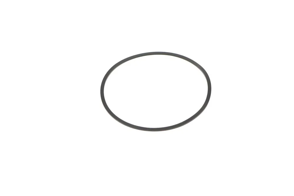 6912618 — Ring, Back-Up