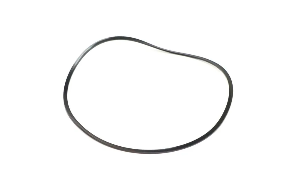 6912620 — Ring, Back-Up