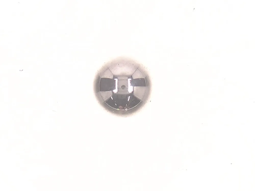 6912621 — Ball