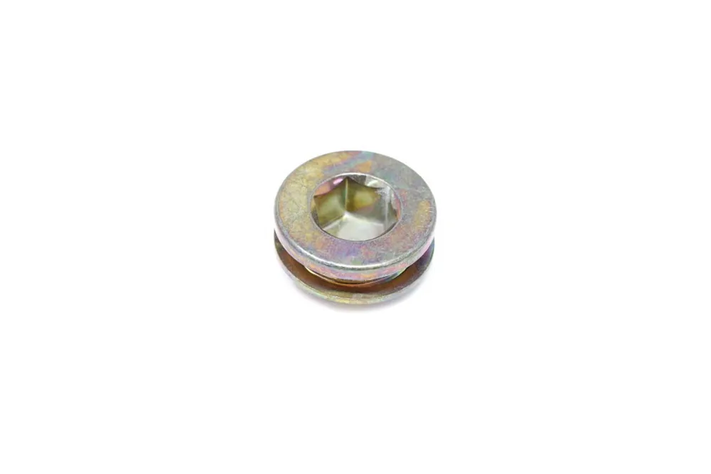 6912625 — Plug