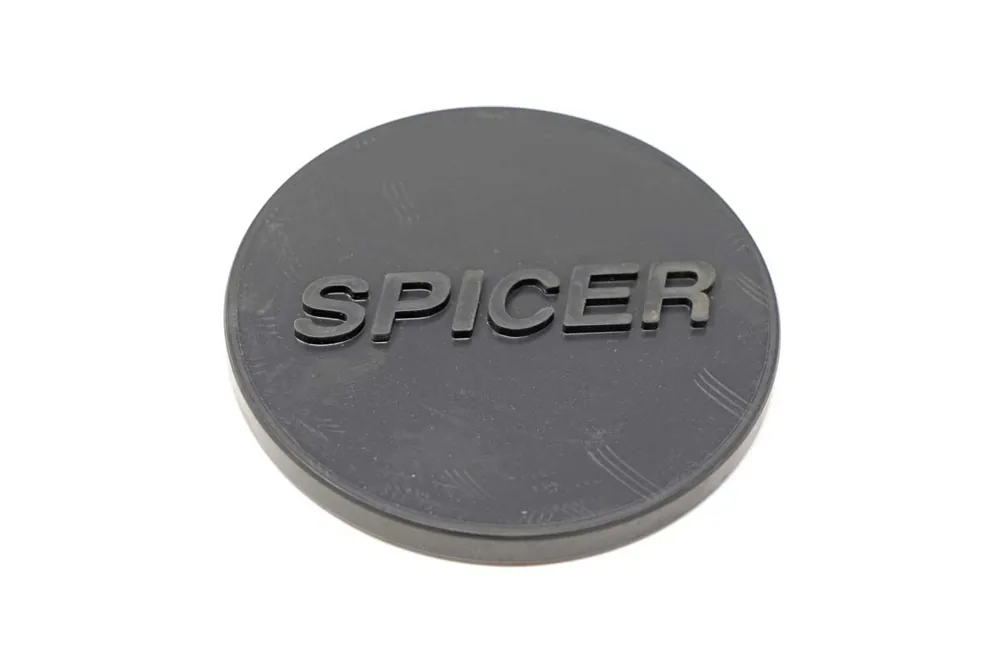 6912626 — Plug