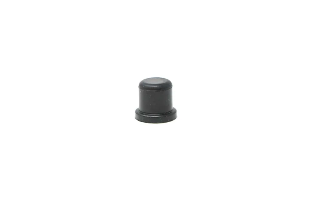 6912629 — Pin, Pivot