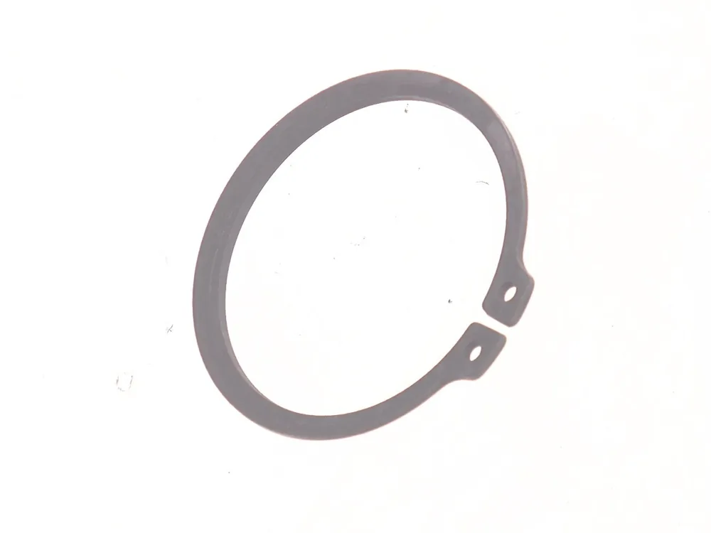 6912653 — Snap Ring