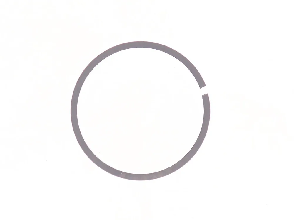 6912657 — Snap Ring