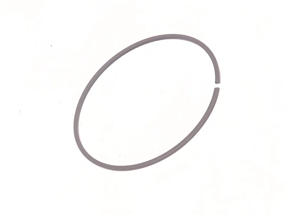 6912658 — Snap Ring