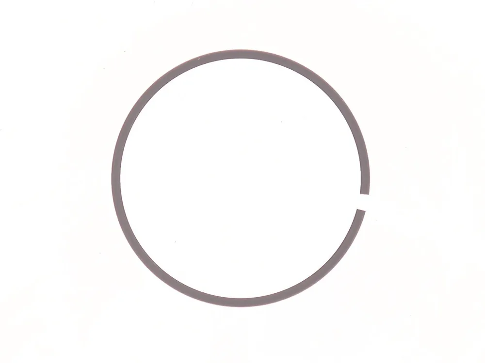 6912659 — Snap Ring