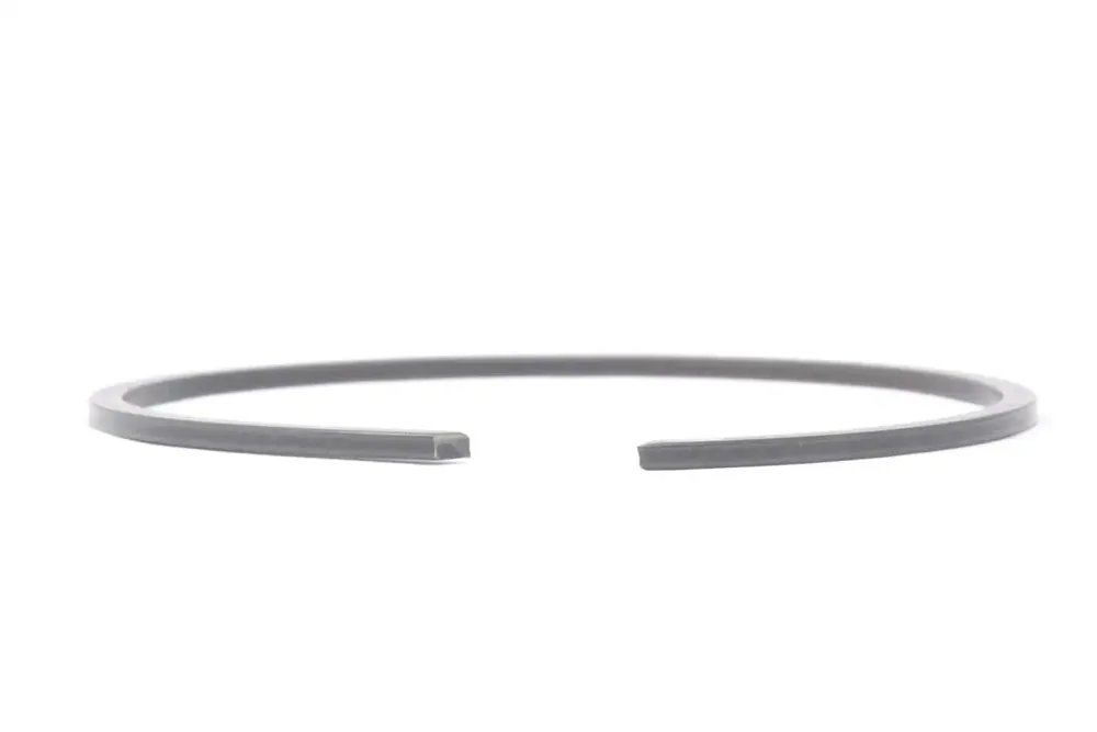 6912661 — SNAP RING