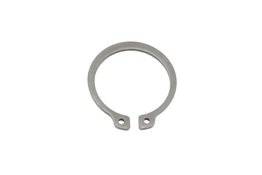6912663 — Snap Ring