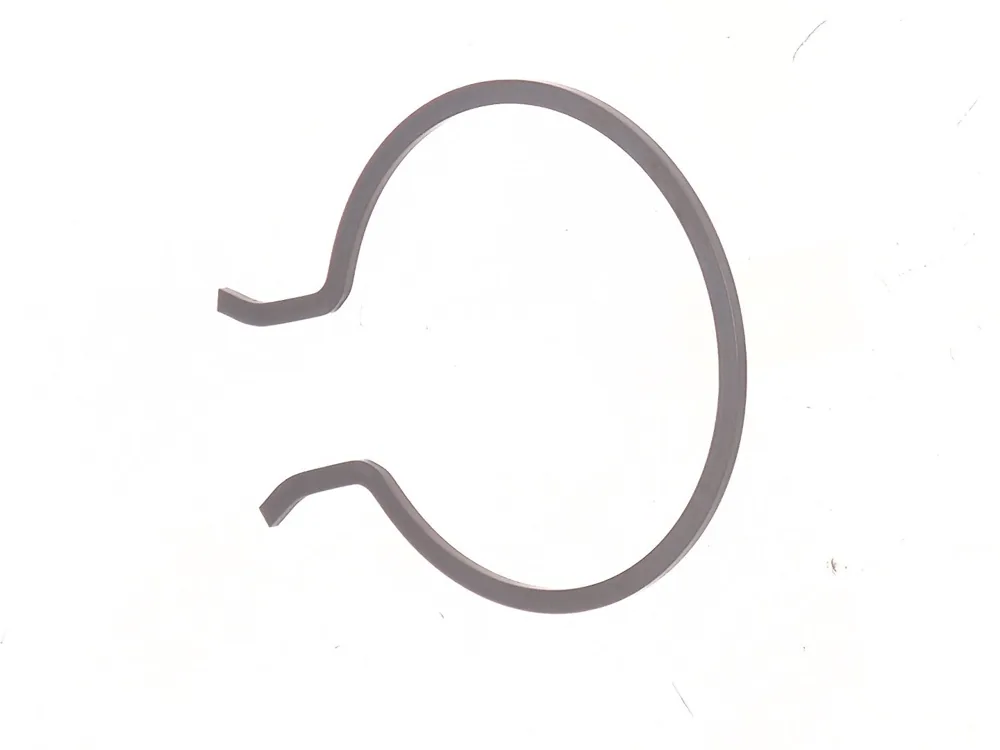 6912664 — Snap Ring