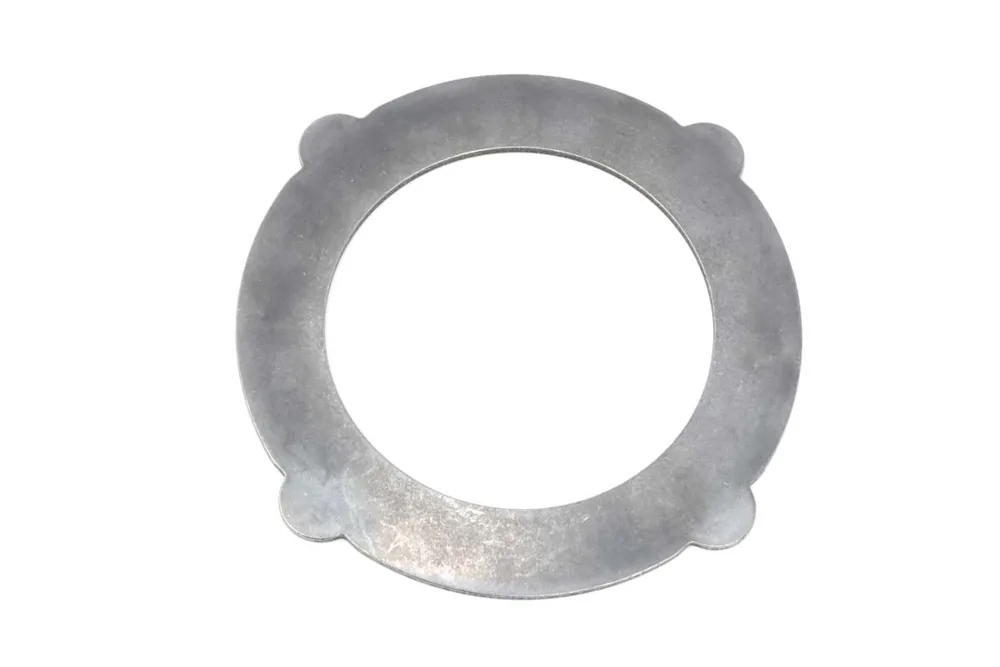 6912673 — Clutch Disc