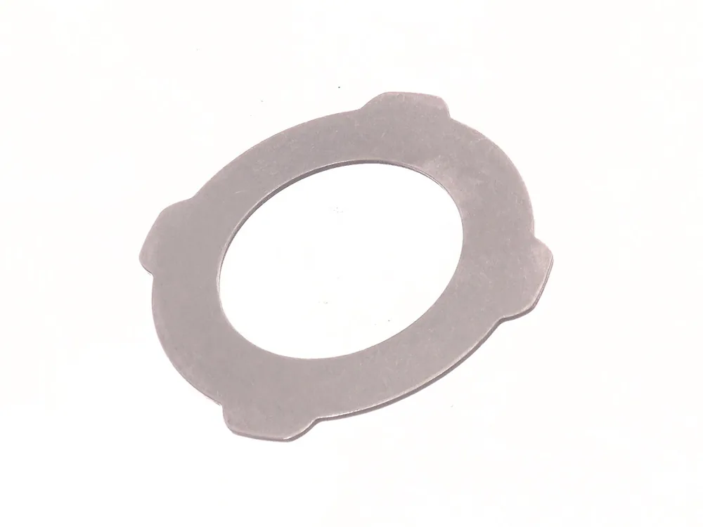 6912675 — Brake Disc