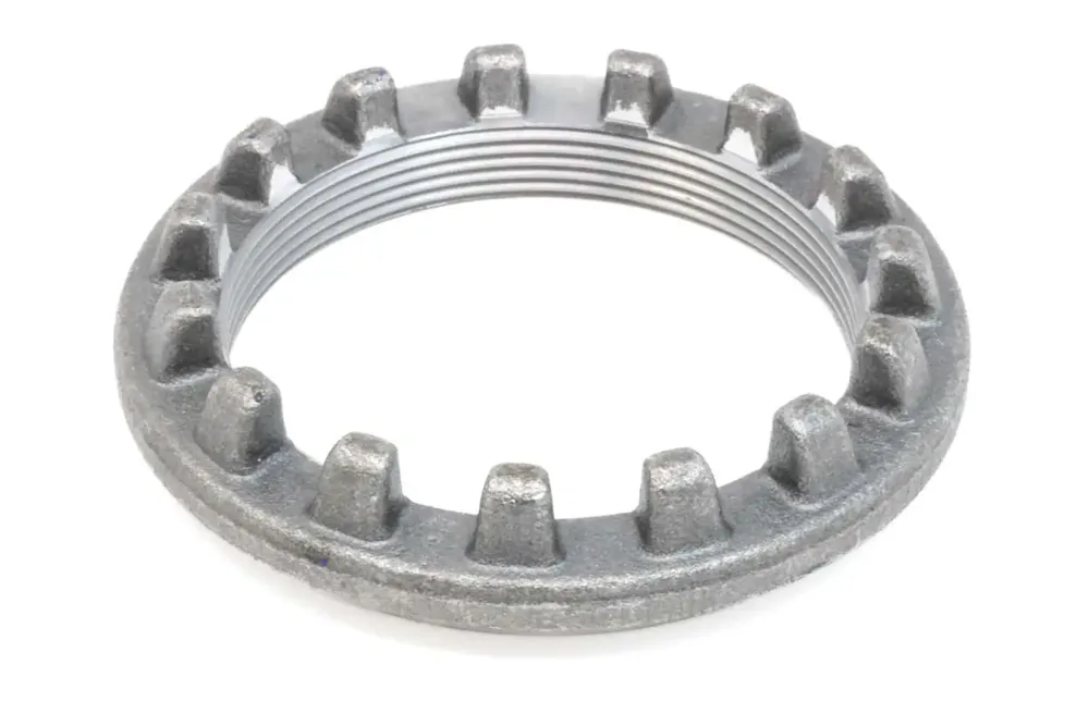 6912687 — NUT