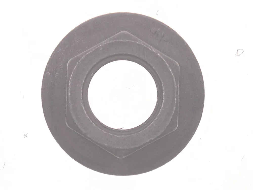 6912689 — Nut